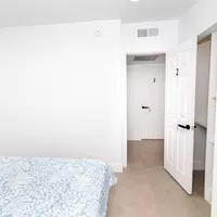 Co-living en Las Vegas - Las Vegas, Las Vegas