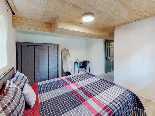 Coliving in Duluth GA - East Atl, Atlanta