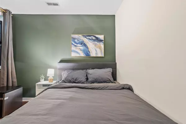 Coliving in Cecil B. Moore - North Philadelphia, Philadelphia