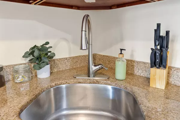 Coliving in Cecil B. Moore - North Philadelphia, Philadelphia