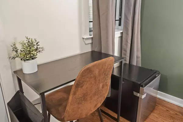 Coliving in Cecil B. Moore - North Philadelphia, Philadelphia