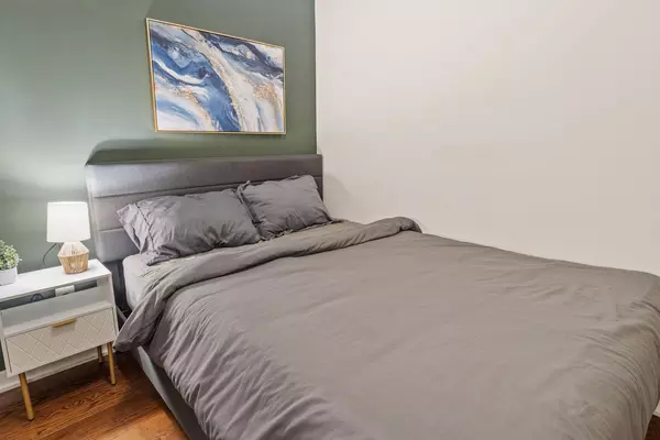 Coliving in Cecil B. Moore - North Philadelphia, Philadelphia