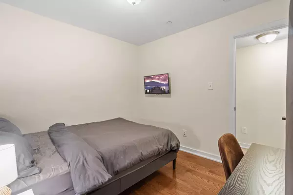 Coliving in Cecil B. Moore - North Philadelphia, Philadelphia