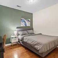 Co-living en Cecil B. Moore - North Philadelphia, Philadelphia