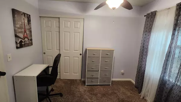 Coliving in Hogan - Southside, Jacksonville