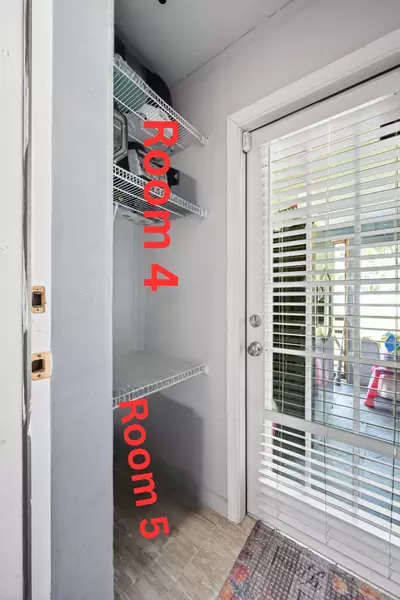 Coliving in Hogan - Southside, Jacksonville