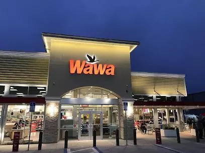 Coliving in Hogan - Southside, Jacksonville