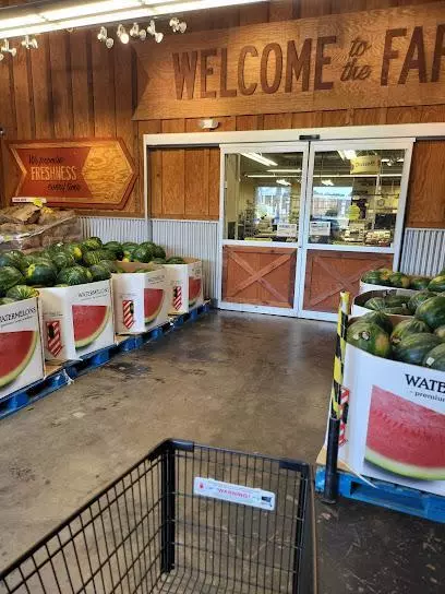 Coliving in Hogan - Southside, Jacksonville