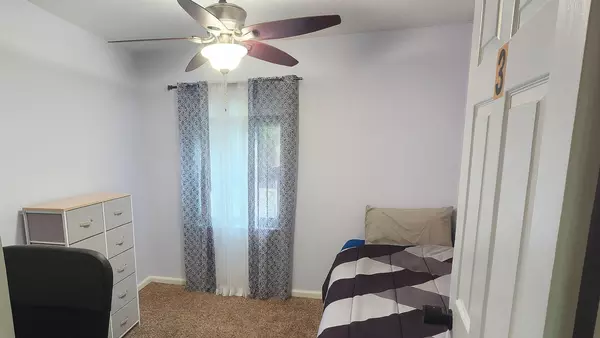 Coliving in Hogan - Southside, Jacksonville