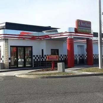 Coliving in Hogan - Southside, Jacksonville