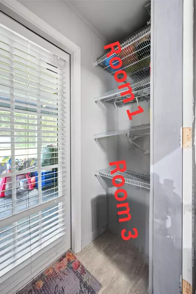 Coliving in Hogan - Southside, Jacksonville