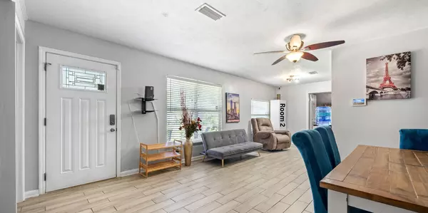 Coliving in Hogan - Southside, Jacksonville