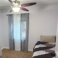 Co-living en Hogan - Southside, Jacksonville