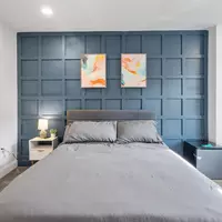 Co-living en Germantown - Nw Philadelphia, Philadelphia