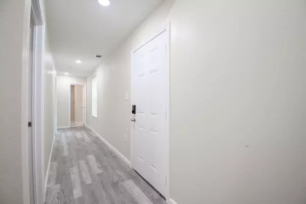 Coliving in Cedar Crest - Se Dallas, Dallas