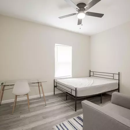Coliving in Cedar Crest - Se Dallas, Dallas