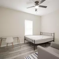 Co-living en Cedar Crest - Se Dallas, Dallas