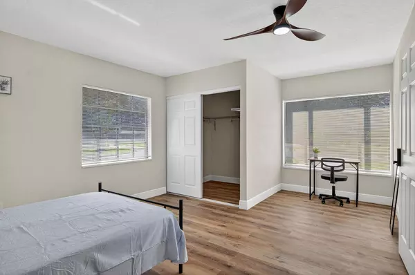 Coliving in Riverview - East Tampa, Tampa