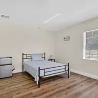 Co-living en Riverview - East Tampa, Tampa