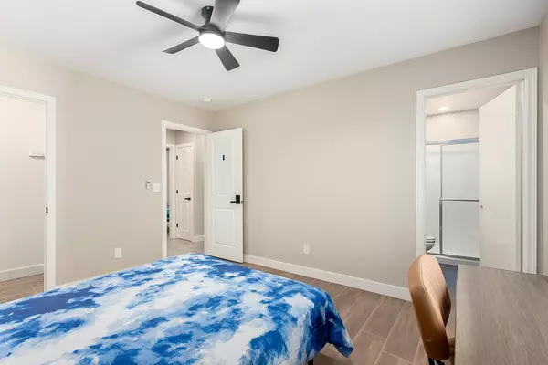 Coliving in Tempe - SE Valley, Phoenix