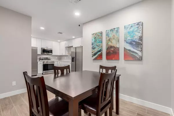 Coliving in Tempe - SE Valley, Phoenix