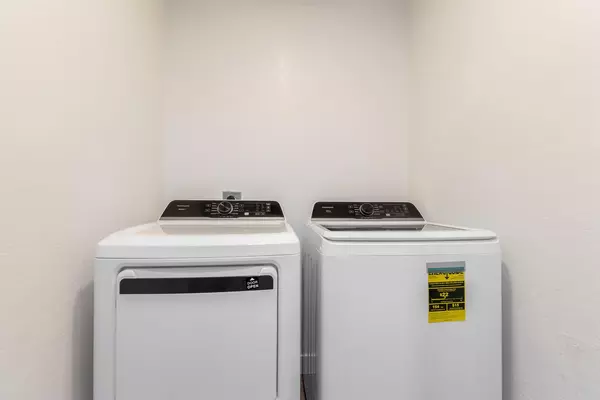 Coliving in Tempe - SE Valley, Phoenix