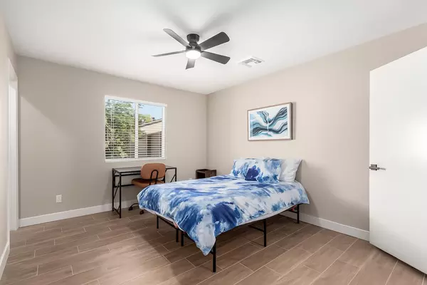 Coliving in Tempe - SE Valley, Phoenix