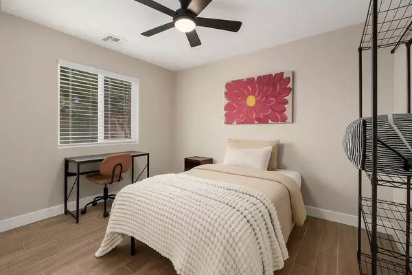 Coliving in Tempe - SE Valley, Phoenix