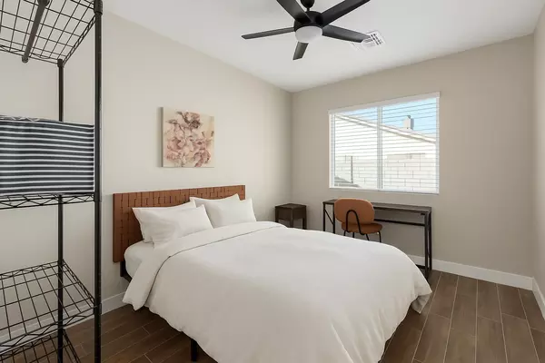 Coliving in Tempe - SE Valley, Phoenix