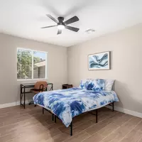 Coliving in Tempe - SE Valley, Phoenix