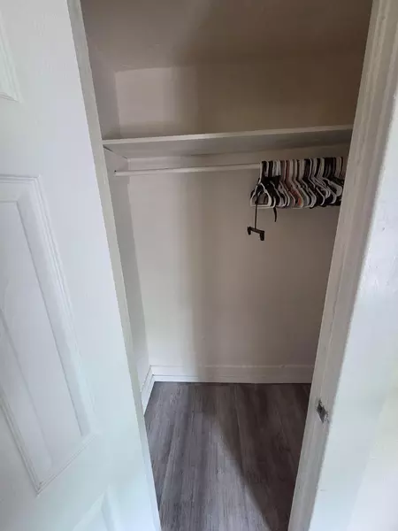 Coliving in Oak Cliff - Sw Dallas, Dallas