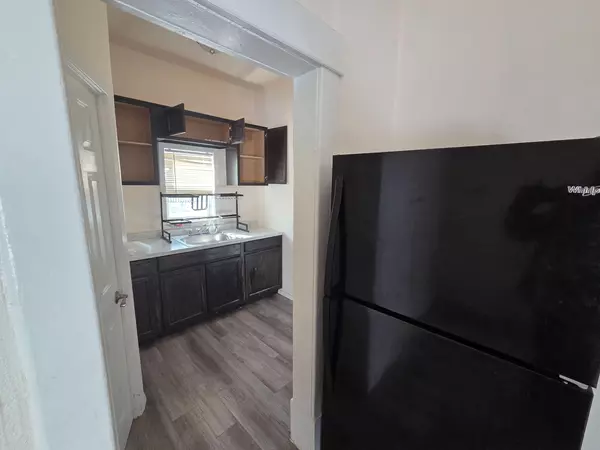 Coliving in Oak Cliff - Sw Dallas, Dallas