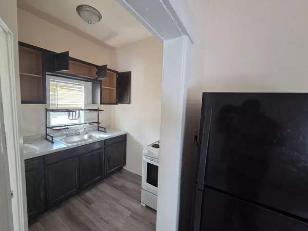 Coliving in Oak Cliff - Sw Dallas, Dallas