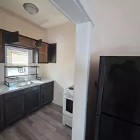 Coliving in Oak Cliff - Sw Dallas, Dallas