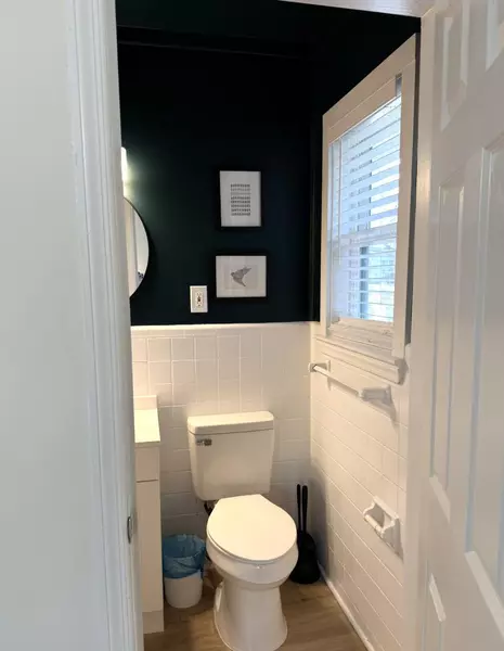 Coliving in Oakland City - West Atl, Atlanta