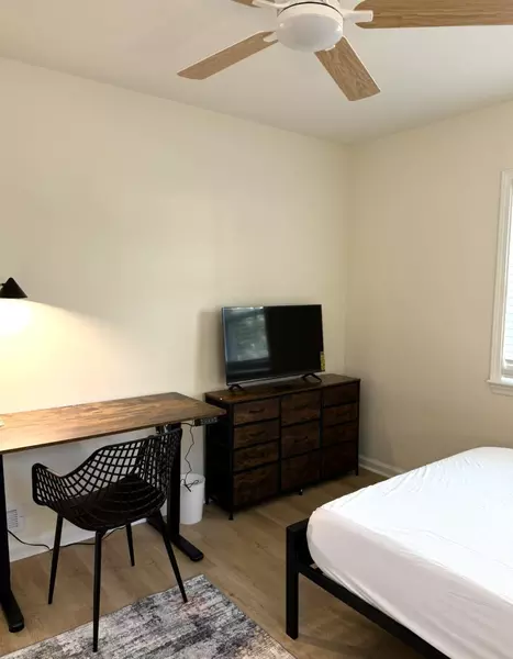Coliving in Oakland City - West Atl, Atlanta