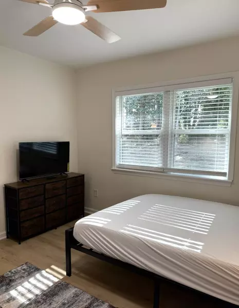 Coliving in Oakland City - West Atl, Atlanta