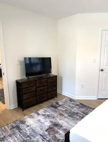 Coliving in Oakland City - West Atl, Atlanta