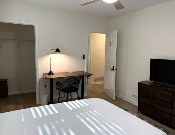 Coliving in Oakland City - West Atl, Atlanta