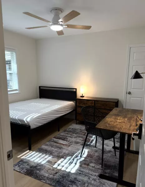 Coliving in Oakland City - West Atl, Atlanta