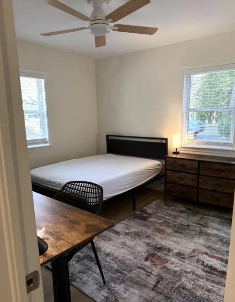 Coliving in Oakland City - West Atl, Atlanta