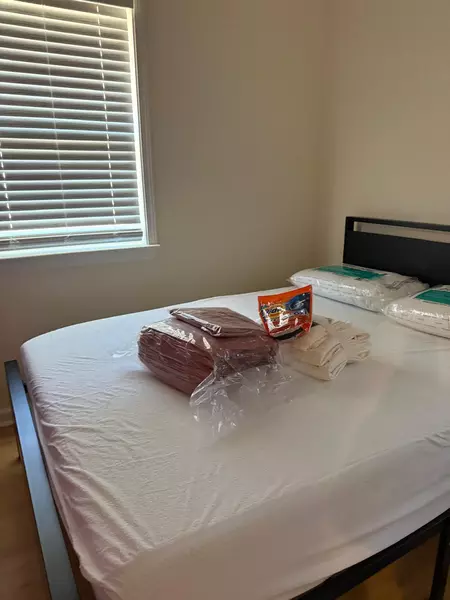 Coliving in Oakland City - West Atl, Atlanta