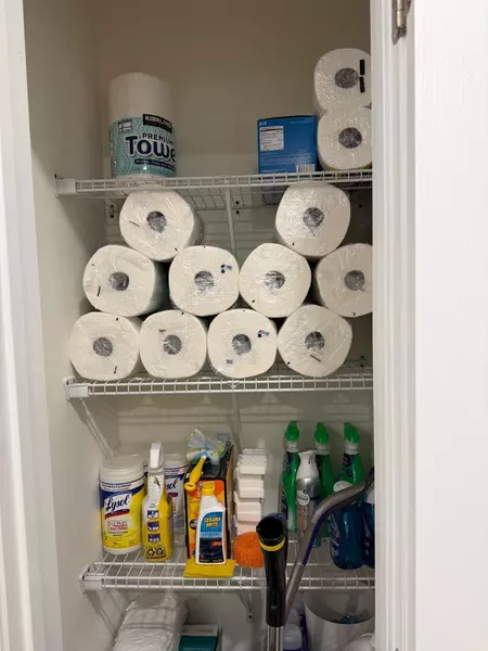 Coliving in Oakland City - West Atl, Atlanta