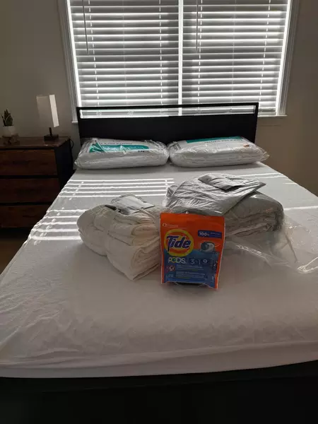 Coliving in Oakland City - West Atl, Atlanta