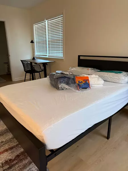Coliving in Oakland City - West Atl, Atlanta