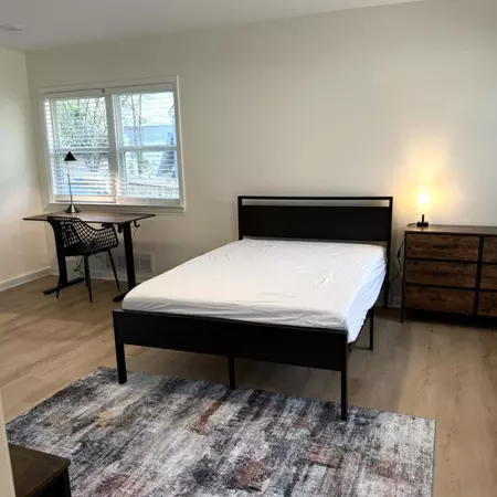 Coliving in Oakland City - West Atl, Atlanta