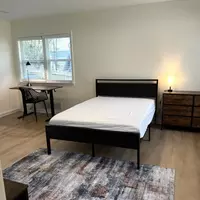 Coliving in Oakland City - West Atl, Atlanta