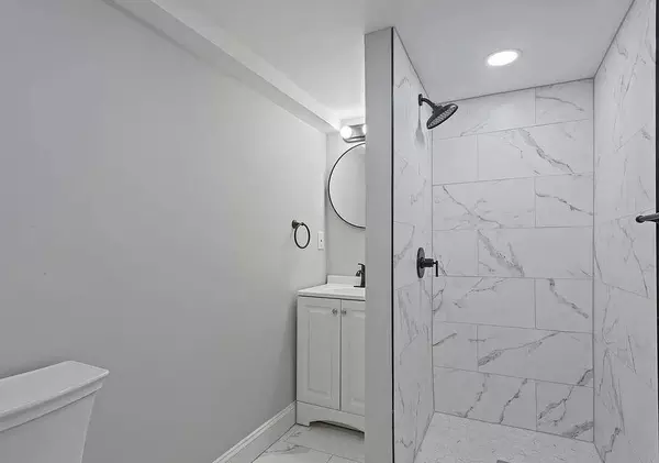 Coliving in North Baltimore - Baltimore Metro Area, Washington DC