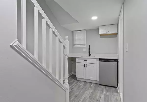 Coliving in North Baltimore - Baltimore Metro Area, Washington DC