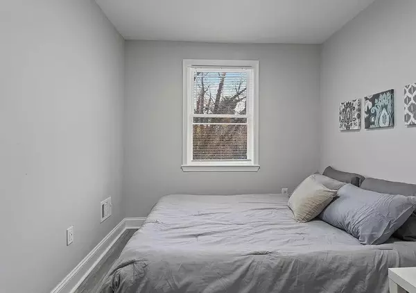 Coliving in North Baltimore - Baltimore Metro Area, Washington DC